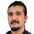 Berk Çetin