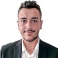 Fırat Güney Köseoğlu