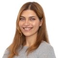 Zehra Cankara