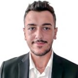 Fırat Güney Köseoğlu