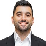 Sergen Sermez