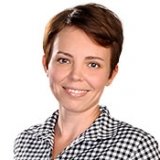 Anastasia Ocak
