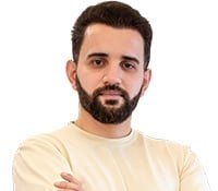 İsmayıl Sultan