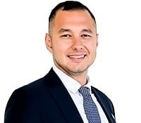 Onur Arslan