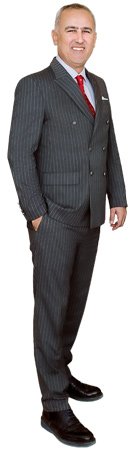 Bayram Tekçe
