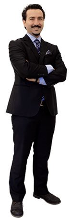 Levent Bektaş