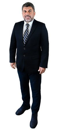Mehmet Ali Tanrıyakul