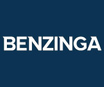 Antalya Homes ®: Proven Success in Remote Property Sales -benzinga