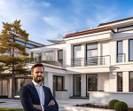 Best Real Estate Agencies in Alanya: How to Choose a Trusted Agency