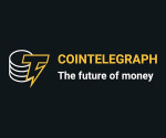 Cryptocurrency Property Purchases at Antalya Homes ® – Cointelegraph