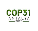 Antalya Accueillera La COP31; Sommet Sur Le Climat, En Novembre 2026