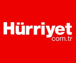 Strong Middle Eastern Interest in Turkish Housing - Hürriyet