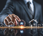 Peri Joins the Family: Ai-supported Service at Antalya Homes