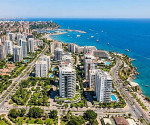 Best Real Estate Agencies in Antalya: How to Choose a Trusted Agency