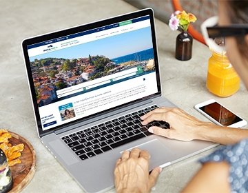 موقع Bursahomes.com أصبح جاهزاََ للعثور على منزل أحلامك!