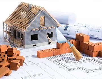 Is It a Good Idea to Build a House in Turkey?