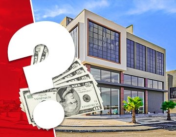 كيف تستثمر في العقارات التجارية في تركيا؟