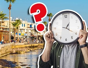 Is Now a Good Time to Buy Property in Turkey?