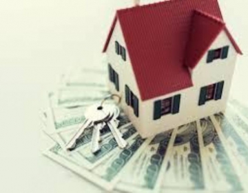مبيعات العقارات التركية للاجانب وصلت إلى أرقام قياسية