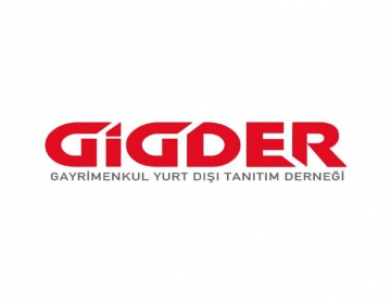 تأسيس اتحاد الترويج الدولي للعقارات (جيجدر – Gigder)