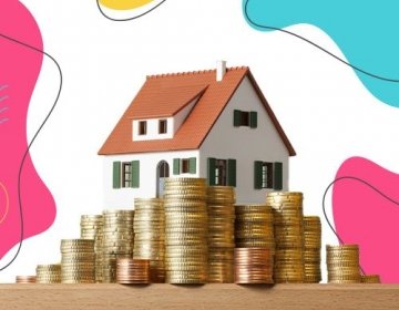 مراجعة الاستثمار العقاري في تركيا بثلاث مراحل رئيسية