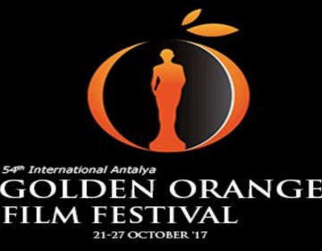 مهرجان أنطاليا السينمائي سيحول المدينة إلى منبر للسينما