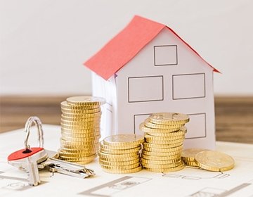 كيف تبيع ممتلكاتك العقارية في تركيا؟
