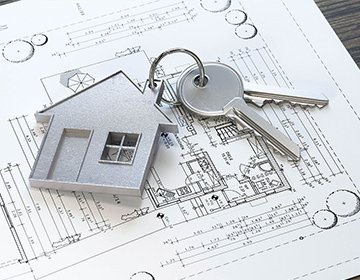 Is Buying Off-plan Property in Turkey Safe?