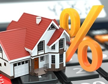 كم تبلغ ضريبة الأملاك في تركيا؟