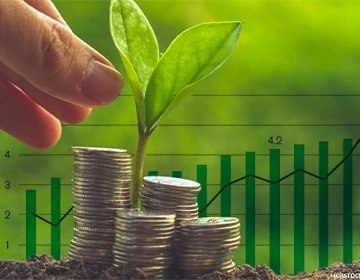 كم عائد الاستثمار العقاري في تركيا؟
