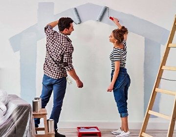 Hoe U Uw Huis Kunt Verkopen Door Enscenering