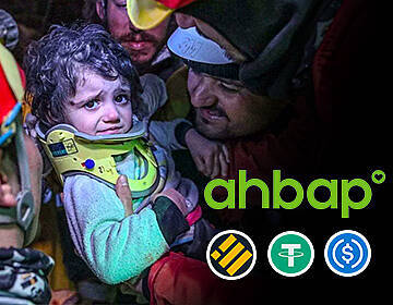 قنوات المساعدة لضحايا زلزال كهرمان مرعش