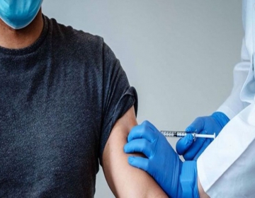لقاح كوفيد-19 جاهز بمساهمة العلماء الأتراك في ألمانيا