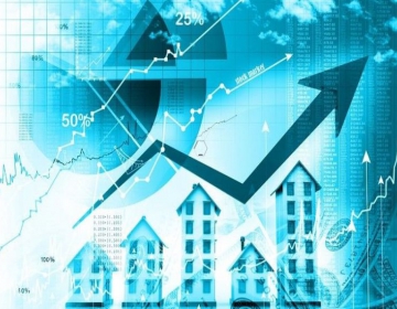 بورصة العقارات التركية الدولية