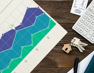 نظام جديد يمكن أن يخفض أسعار المساكن في تركيا