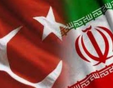 تحويل سند الملكية في تركيا للأجانب