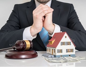 What Do You Need a Lawyer for When Buying Property in Turkey?