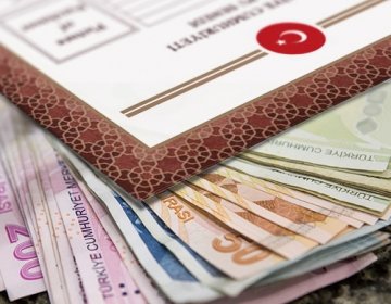 هل يستطيع الأجنبي شراء عقارات رخيصة في تركيا؟