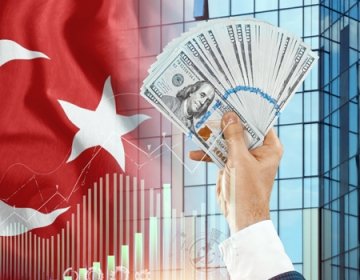 قم باستثمار جيد في شراء العقارات في تركيا