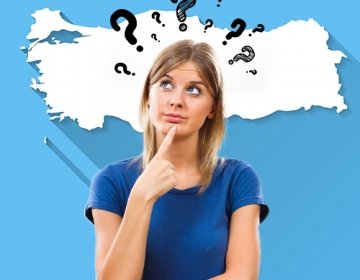 Is Buying Property in Turkey a Good Idea?