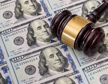 قوانين وقيود الاستثمار الأجنبي في تركيا