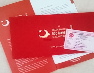 حصول أصحاب العقارات الأجانب في تركيا على تصريح الإقامة سنويا