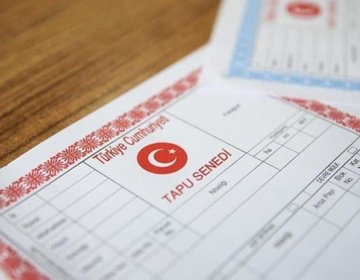 تم تبسيط إجراءات سند الملكية للمشترين الأجانب