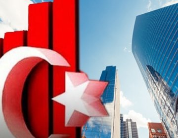 الاقتصاد التركي وسوق العقارات في عام 2018