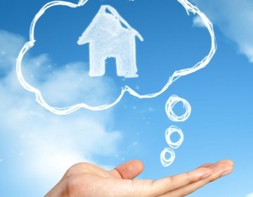 All You Need to Know About Purchasing Property in Turkey