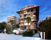 Sea View Properties with a Private Beach in Alanya 8