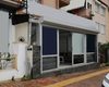 Centrally Located Office with Furniture in Muratpasa 2