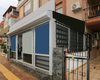 Centrally Located Office with Furniture in Muratpasa 3