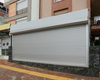 Centrally Located Office with Furniture in Muratpasa 4