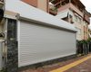 Centrally Located Office with Furniture in Muratpasa 5